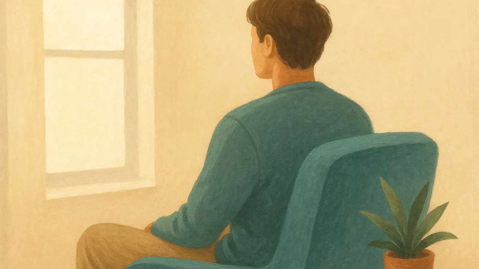 O melhor jeito de viver é autêntico: por que a autenticidade melhora a qualidade de vida